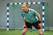 <a href="https://st.getinfootball.com/albums/1102372/6a3a80ee0e777_1920.jpg" target="_blank">Завантажити оригінал</a>