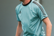 <a href="https://st.getinfootball.com/albums/1102372/6a3a80f17e4f0_1920.jpg" target="_blank">Завантажити оригінал</a>