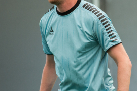 <a href="https://st.getinfootball.com/albums/1102372/6a3a80f17e4f0_1920.jpg" target="_blank">Завантажити оригінал</a>