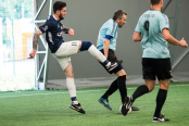 <a href="https://st.getinfootball.com/albums/1102372/6a3a80f4f26d8_1920.jpg" target="_blank">Завантажити оригінал</a>