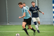 <a href="https://st.getinfootball.com/albums/1102372/6a3a80f90ed6c_1920.jpg" target="_blank">Завантажити оригінал</a>