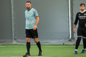 <a href="https://st.getinfootball.com/albums/1102372/6a3a80fd68612_1920.jpg" target="_blank">Завантажити оригінал</a>