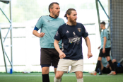<a href="https://st.getinfootball.com/albums/1102372/6a3a81011c1d0_1920.jpg" target="_blank">Завантажити оригінал</a>