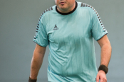<a href="https://st.getinfootball.com/albums/1102372/6a3a8103ce2ab_1920.jpg" target="_blank">Завантажити оригінал</a>