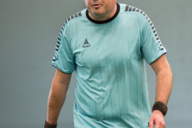<a href="https://st.getinfootball.com/albums/1102372/6a3a8103ce2ab_1920.jpg" target="_blank">Завантажити оригінал</a>