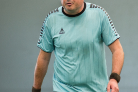 <a href="https://st.getinfootball.com/albums/1102372/6a3a8103ce2ab_1920.jpg" target="_blank">Завантажити оригінал</a>