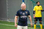 <a href="https://st.getinfootball.com/albums/1102372/6a3a8106dbb88_1920.jpg" target="_blank">Завантажити оригінал</a>