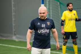 <a href="https://st.getinfootball.com/albums/1102372/6a3a8106dbb88_1920.jpg" target="_blank">Завантажити оригінал</a>