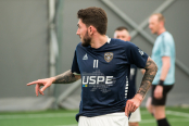 <a href="https://st.getinfootball.com/albums/1102372/6a3a810b54c17_1920.jpg" target="_blank">Завантажити оригінал</a>