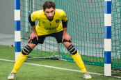 <a href="https://st.getinfootball.com/albums/1102372/6a3a8110cfd04_1920.jpg" target="_blank">Завантажити оригінал</a>