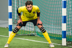 <a href="https://st.getinfootball.com/albums/1102372/6a3a8110cfd04_1920.jpg" target="_blank">Завантажити оригінал</a>