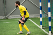 <a href="https://st.getinfootball.com/albums/1102372/6a3a811477f91_1920.jpg" target="_blank">Завантажити оригінал</a>