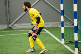 <a href="https://st.getinfootball.com/albums/1102372/6a3a811477f91_1920.jpg" target="_blank">Завантажити оригінал</a>