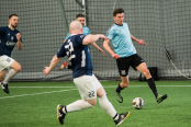 <a href="https://st.getinfootball.com/albums/1102372/6a3a8118cf444_1920.jpg" target="_blank">Завантажити оригінал</a>