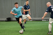 <a href="https://st.getinfootball.com/albums/1102372/6a3a811cef9a6_1920.jpg" target="_blank">Завантажити оригінал</a>