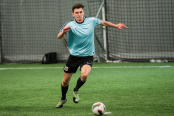 <a href="https://st.getinfootball.com/albums/1102372/6a3a81214708d_1920.jpg" target="_blank">Завантажити оригінал</a>