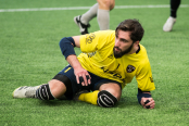 <a href="https://st.getinfootball.com/albums/1102372/6a3a81268fc22_1920.jpg" target="_blank">Завантажити оригінал</a>