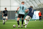 <a href="https://st.getinfootball.com/albums/1102372/6a3a812aeb81c_1920.jpg" target="_blank">Завантажити оригінал</a>