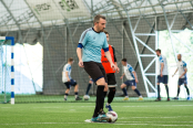 <a href="https://st.getinfootball.com/albums/1102372/6a3a812f4aa20_1920.jpg" target="_blank">Завантажити оригінал</a>