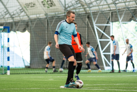 <a href="https://st.getinfootball.com/albums/1102372/6a3a812f4aa20_1920.jpg" target="_blank">Завантажити оригінал</a>