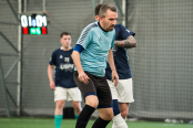 <a href="https://st.getinfootball.com/albums/1102372/6a3a81338661b_1920.jpg" target="_blank">Завантажити оригінал</a>