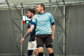 <a href="https://st.getinfootball.com/albums/1102372/6a3a8137a5e15_1920.jpg" target="_blank">Завантажити оригінал</a>