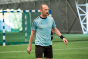 <a href="https://st.getinfootball.com/albums/1102372/6a3a813bb10ef_1920.jpg" target="_blank">Завантажити оригінал</a>