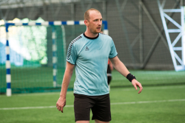 <a href="https://st.getinfootball.com/albums/1102372/6a3a813bb10ef_1920.jpg" target="_blank">Завантажити оригінал</a>