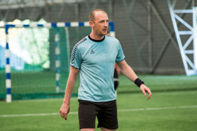 <a href="https://st.getinfootball.com/albums/1102372/6a3a813bb10ef_1920.jpg" target="_blank">Завантажити оригінал</a>