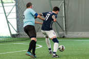 <a href="https://st.getinfootball.com/albums/1102372/6a3a813f61d47_1920.jpg" target="_blank">Завантажити оригінал</a>