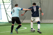 <a href="https://st.getinfootball.com/albums/1102372/6a3a81434f2c4_1920.jpg" target="_blank">Завантажити оригінал</a>