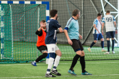 <a href="https://st.getinfootball.com/albums/1102372/6a3a8147c8997_1920.jpg" target="_blank">Завантажити оригінал</a>