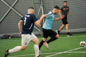 <a href="https://st.getinfootball.com/albums/1102372/6a3a814fc7a05_1920.jpg" target="_blank">Завантажити оригінал</a>