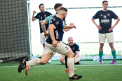 <a href="https://st.getinfootball.com/albums/1102372/6a3a815718c5b_1920.jpg" target="_blank">Завантажити оригінал</a>