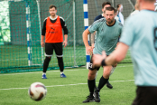 <a href="https://st.getinfootball.com/albums/1102372/6a3a815be6a4d_1920.jpg" target="_blank">Завантажити оригінал</a>