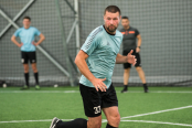 <a href="https://st.getinfootball.com/albums/1102372/6a3a81601fe5f_1920.jpg" target="_blank">Завантажити оригінал</a>