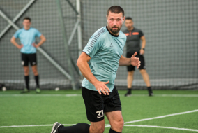 <a href="https://st.getinfootball.com/albums/1102372/6a3a81601fe5f_1920.jpg" target="_blank">Завантажити оригінал</a>