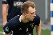 <a href="https://st.getinfootball.com/albums/1102372/6a3a81636626c_1920.jpg" target="_blank">Завантажити оригінал</a>