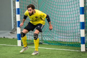 <a href="https://st.getinfootball.com/albums/1102372/6a3a8167d34a0_1920.jpg" target="_blank">Завантажити оригінал</a>