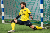 <a href="https://st.getinfootball.com/albums/1102372/6a3a816d72056_1920.jpg" target="_blank">Завантажити оригінал</a>