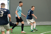 <a href="https://st.getinfootball.com/albums/1102372/6a3a81723396d_1920.jpg" target="_blank">Завантажити оригінал</a>