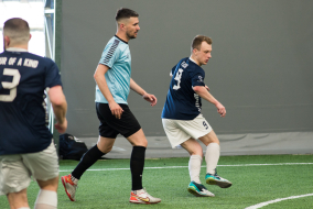 <a href="https://st.getinfootball.com/albums/1102372/6a3a81723396d_1920.jpg" target="_blank">Завантажити оригінал</a>