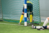 <a href="https://st.getinfootball.com/albums/1102372/6a3a8177c348a_1920.jpg" target="_blank">Завантажити оригінал</a>