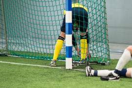 <a href="https://st.getinfootball.com/albums/1102372/6a3a8177c348a_1920.jpg" target="_blank">Завантажити оригінал</a>