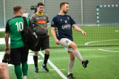<a href="https://st.getinfootball.com/albums/1102372/6a3a817c45f79_1920.jpg" target="_blank">Завантажити оригінал</a>