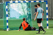 <a href="https://st.getinfootball.com/albums/1102372/6a3a81839a6c8_1920.jpg" target="_blank">Завантажити оригінал</a>