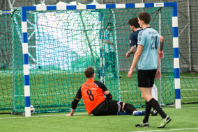 <a href="https://st.getinfootball.com/albums/1102372/6a3a81839a6c8_1920.jpg" target="_blank">Завантажити оригінал</a>