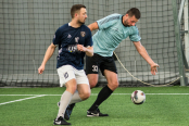 <a href="https://st.getinfootball.com/albums/1102372/6a3a8189082d3_1920.jpg" target="_blank">Завантажити оригінал</a>