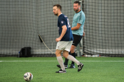 <a href="https://st.getinfootball.com/albums/1102372/6a3a818d1db39_1920.jpg" target="_blank">Завантажити оригінал</a>