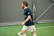 <a href="https://st.getinfootball.com/albums/1102372/6a3a8190e9a65_1920.jpg" target="_blank">Завантажити оригінал</a>
